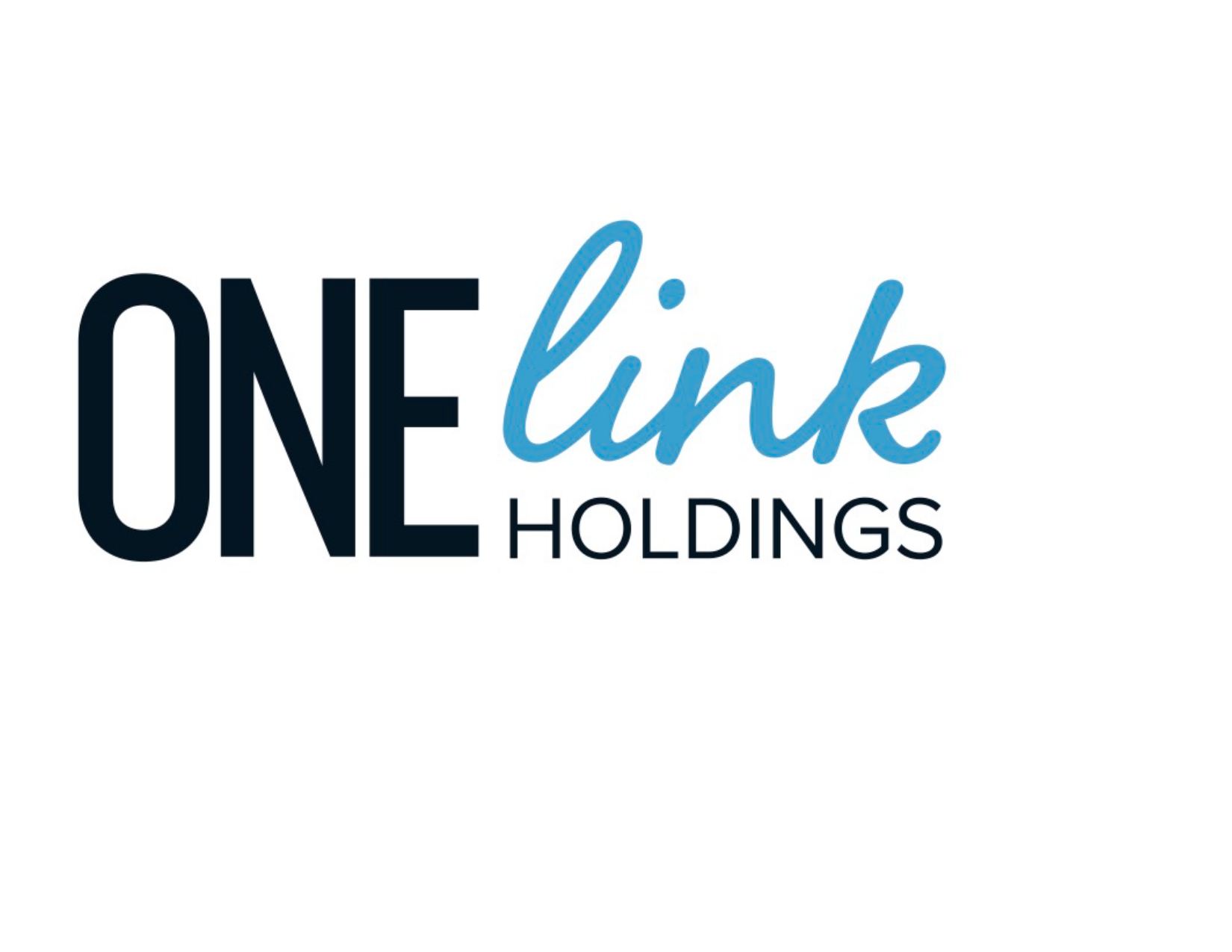 CÔNG TY TNHH ONELINK HOLDINGS VIETNAM